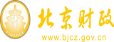 性巴肏北京市财政局